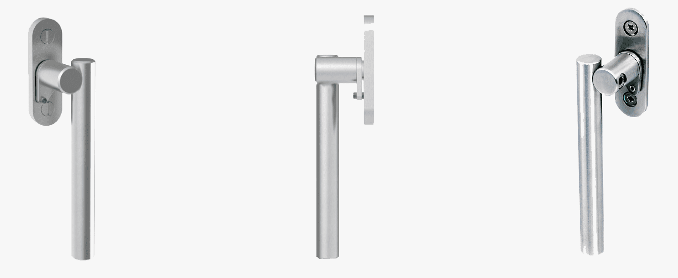 Marine-grade-handles-for-aluminium-windows-1